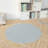 Crop Row Kids Play Mat-107386399