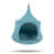 Slate Blue is out of stock