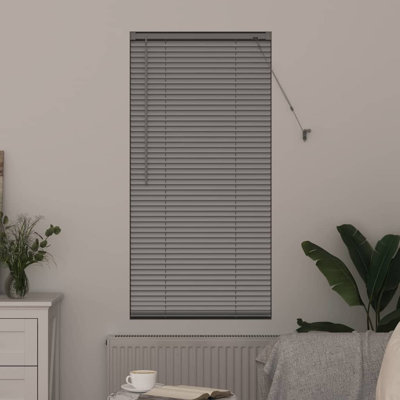 Venetian Blind