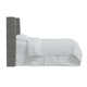 Bellfield Upholstered Headboard