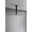 Pomme de douche 16 po Luxury-121077179