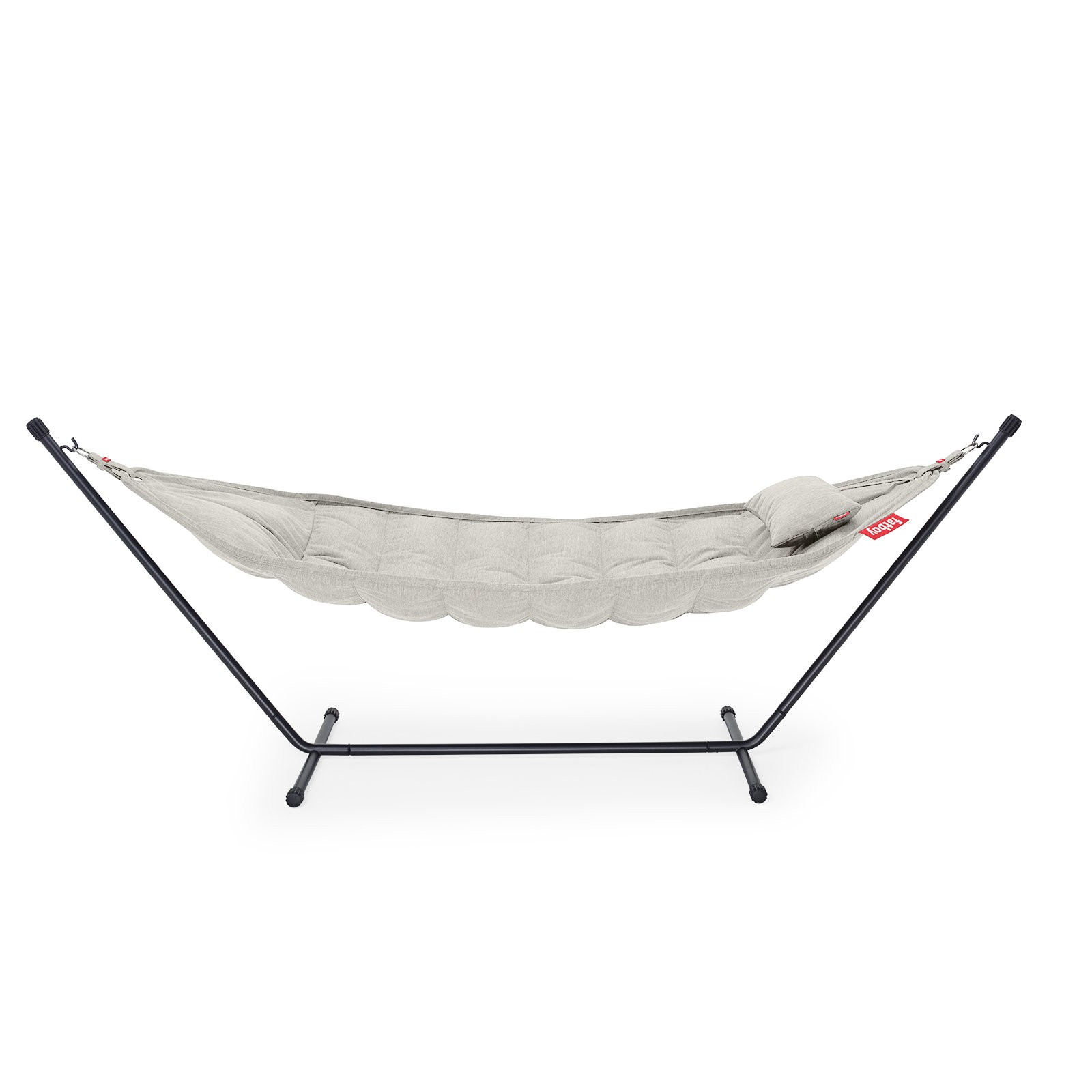 Headdemock Superb Hammock with Stand, Mist