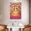 Brampt, un chat psychotique-106970130