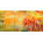 Wrapped Canvas selected