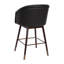 Tabouret de comptoir 26,25 po-88697158-88697159