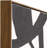 Lucero 2 Piece Picture Frame Graphic Art Set on Canvas-98420179-95452275