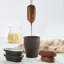 Lékué Classic Creamy Popsicle Moulds Set of 4