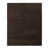 Dark Brown is unavailable
