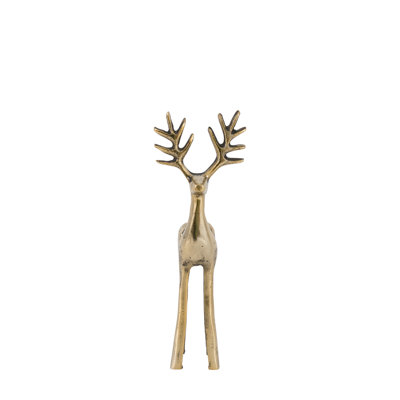 Figurines & Sculptures