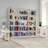 Thasnim Flip Top Narrow Side Table – Stylish Side Table, End Table, Small End Table, Accent Table & Living Room Side Tables-79124441