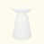White is out of stock