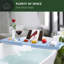 Serviteur de bain autoportant-61295949