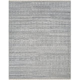 Southwestern Area Rug