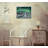 Trinx Gallery Wrapped Canvas By Henry Wilson Allen: "The wishbone will never replace the back