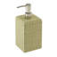 Wicker Soap Dispenser-585676310