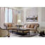 Aquilina Sofa