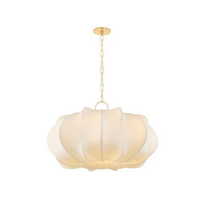 Mitzi Keilah Single Light Pendant