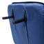 Fauteuil futon simple à dossier serré-940903797-940903796