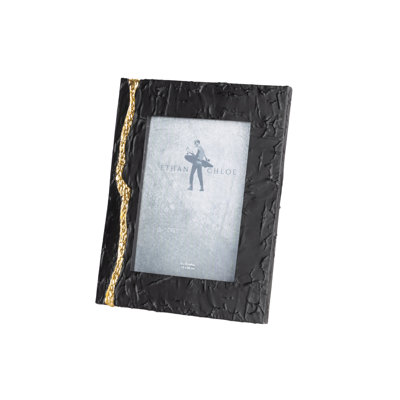 Picture Frame