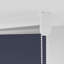 Roller Blind-2111900825-2111900998