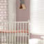 Akhila Smooth Glitter Mini Dots 10.05m x 53cm Wallpaper Roll-1713451835