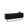 Align Media Console
