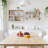 Cipolla Set Of 2, 10X27, Model-Wall-Shelf-2-C, Light Oak-288897079-284734313