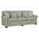 Bedford Sofa