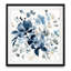 Arleane Indigo Garden II - Imprimé-1413889925-1413877202