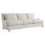 Rollins Sofa