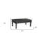 Table basse Gracie Mills-129731504