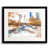 Black Framed Paper is unavailable