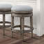Tabouret de bar et de comptoir Mehar-1589836479-1491110464-1484627757