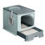 PP Litter Box