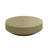 Vela Plastic Coffee Table-49039819-71206389