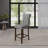 Bouganville Upholstered Dining Chair-694045722
