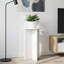 Plant Stand-53245885-53245791