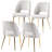 18.5'' H Upholstered Side Chair-1506709441