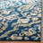 Evoke Performance Floral Rug-14413742