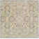 Camden Hand Tufted Wool Oriental Indoor Rug