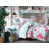 Rose / blanc / bleu ciel est en rupture de stock