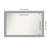 Mareda Wall Mirror-1738795398