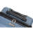 Carry On Luggage