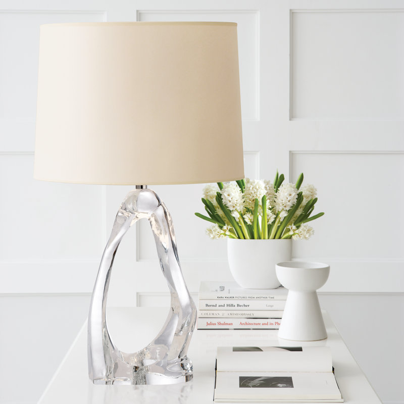 AERIN Cannes Table Lamp