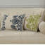 Coussin 100% coton-122201617-122201620