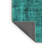 Cloyed Abstract Indoor Rug-2033219022