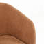 Méridienne d'inspiration Mid-Century-250281799
