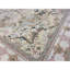 One-of-a-Kind 10'2" X 14' Area Rug