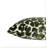Velvet Leopard Throw Pillow Cover-108655370-108655374