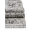 Cecil Area Rug-105725703